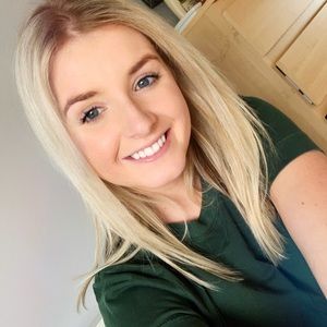 Meet your Posher, Eilish